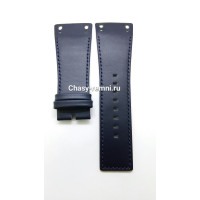 Ремешок Wainer WA-16804-A